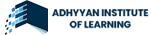Adhyyan.net