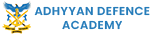 Adhyyan.net