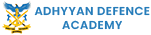 Adhyyan.net