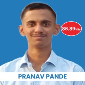 best jee classes in nashik