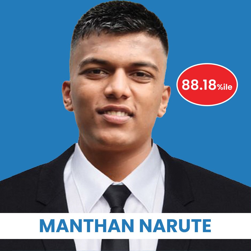 best neet classes in nashik